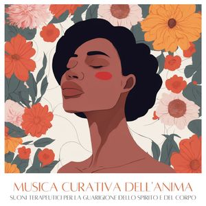 Rinnovamento emotivo