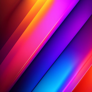 Rhythmic Pulse