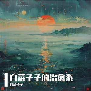 专属于我的热爱