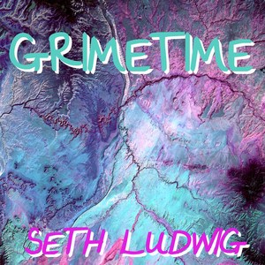Grimetime (Instrumental)