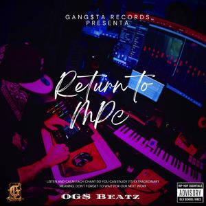 Rap Chill (Type Beat Chill Boom bap)