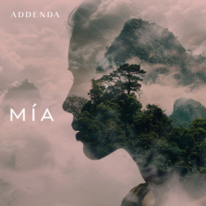 Mía
