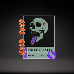 Lofi 808