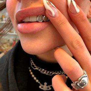 Mtg Engana Dizendo Que Ama