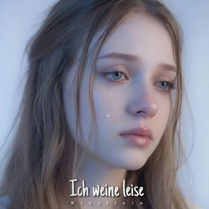 Mein Lächeln lügt
