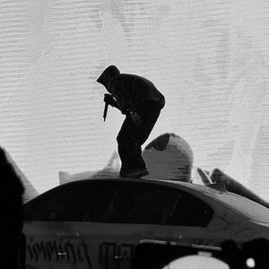 ''心碎街道'' 五人组&连麻Swimming type beat