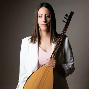 Mashup 2023: Naçın Zozana / Gule Hoynar / Yar Heybete / Meleme