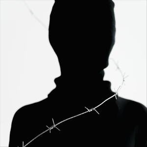 нить (feat. Boris Rifkin)
