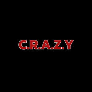 C.R.A.Z.Y(Explicit)