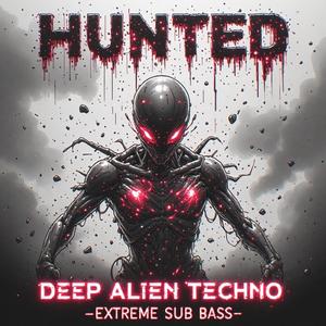 HUNTED