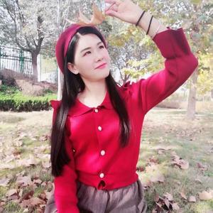 把你珍藏在心底