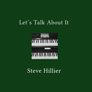 Movin' In The Right Direction