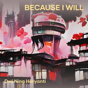 I See Your True Colors