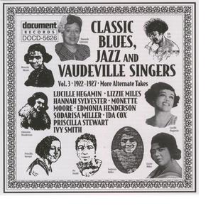 Delta Bottom Blues (244)