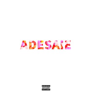 Chune