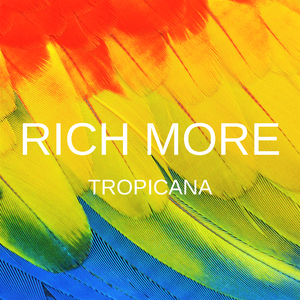 Tropicana