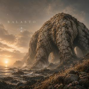 Balasto