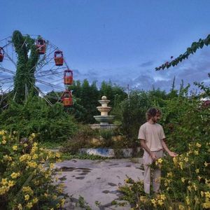 sleep early~ ( •͈ᴗ⁃͈)ᓂ- - -♡