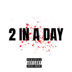 2 in a day