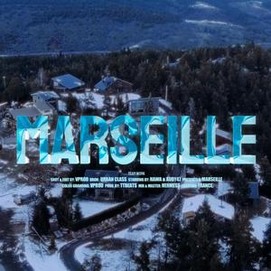 Marseille (feat. Audy47 & TT Beats)