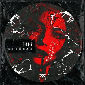 Dancefloor Assault 1