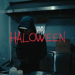 HALOWEEN