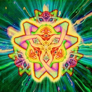 Björk (feat. kobainchrist)