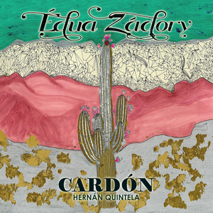 Cardón