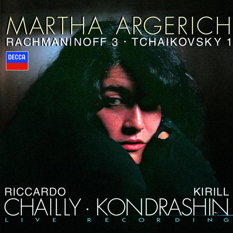 classical