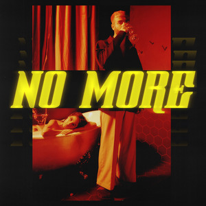 No More