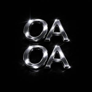 OAOA