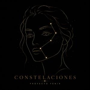 Constelaciones