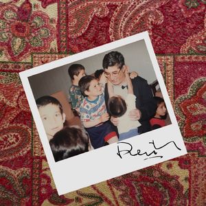 Barış Koyun Çocukların Adını (Refik Durbaş'a Saygı)