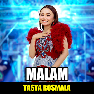 Malam