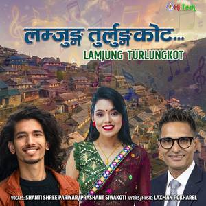 Lamjung Turlungkot