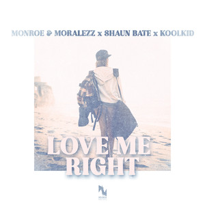 Love Me Right