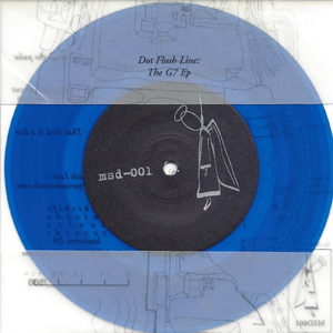 ...And Your Haircut Game Is ****ed Up