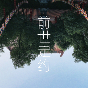 前世定约.