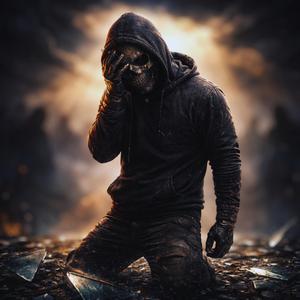 Survive (rap rock, nu metal)