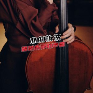 时间没有让我忘记你(纯音乐)