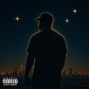 Stars Bright