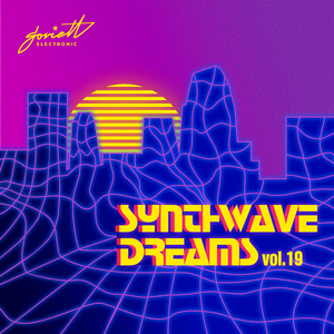 Starcar 633 (Original Mix)