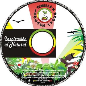 Escapate Conmigo (feat. David Salsedo)