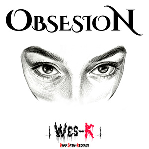 ObsesioN