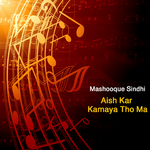 Haif Hujey O Munafiq