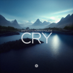 Cry (Extended Mix)