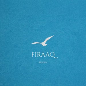 Firaaq