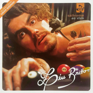 Interesseira (Ao Vivo)