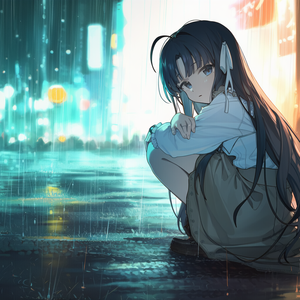 そして僕は途方に暮れる（cover by Subaru）