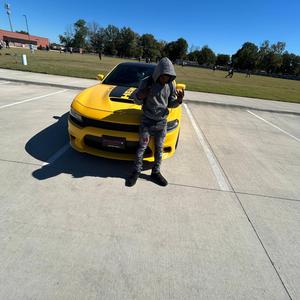 Chesse and dope freestyle (feat. Loafboy blake)